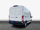 Ford e-Transit 350 L3H2 Lkw HA Trend - Elektro