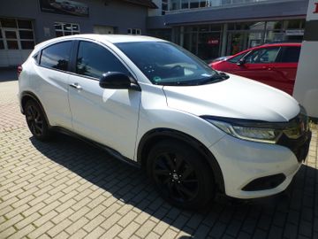 Honda HR-V 1,5 i-VTEC TURBO Sport