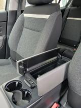 Citroën C5 Aircross PureTech 130 Stop&Start FEEL PAC... - Citroën C5 Aircross Benzin Gebrauchtwagen