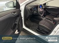 Ford Focus - Vorschau Bild 9