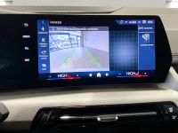 BMW 220 Active Tourer - Vorschau Bild 20