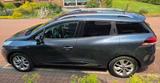 Renault Clio dCi 90 Limited Limited