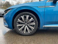 Volkswagen Arteon - Vorschau Bild 15