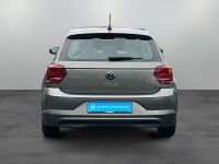 Volkswagen Polo - Vorschau Bild 7