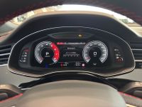 Audi SQ8 - Vorschau Bild 9