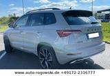 Skoda Karoq 2.0 TDI DSG 4x4 Sportline DCC PD ACC LED - Skoda: Sportline