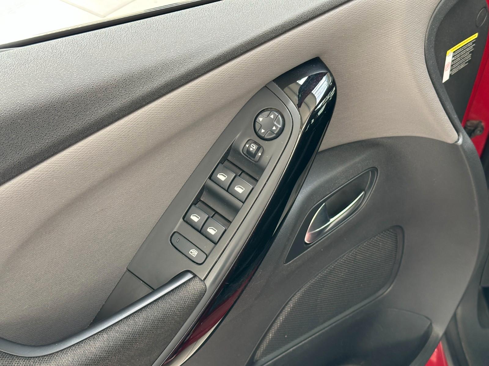 Citroën C4 SpaceTourer SELECTION Navi*PDC*AHK*1.Hand