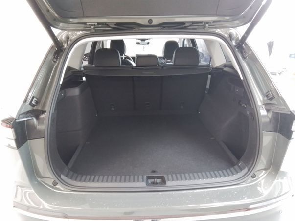 Volkswagen Tayron - Bild 10