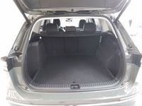 Volkswagen Tayron - Vorschau Bild 10