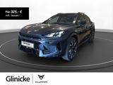 Cupra Formentor 1.5 eTSI DSG Edge Paket Sennheiser