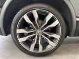 Volkswagen Tiguan Allspace 4M R-Line NAV+LED+VC+360°+20ZOLL - Volkswagen Tiguan Allspace in Oldenburg