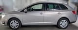 Seat Ibiza 1.4 TSI FR DSG ST FR - Seat Ibiza mit Benzin-Antrieb: Kombi, 1.4