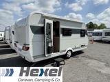 Hobby OnTour 470 KMF Mover/Rangierhilfe, 1.500 kg - Offers