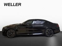 BMW M5 - Vorschau Bild 6