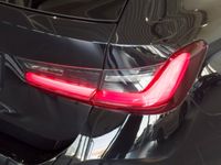 BMW 318 - Vorschau Bild 7