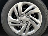 Hyundai i10 1.0 SELECT Klima Navi Bluelink Kamera - Hyundai Neuwagen in Dresden