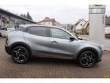 Alfa Romeo Junior IBRIDA SPECIALE 1.2 VGT 136PS DCT6 SCHIEB - Alfa Romeo Junior mit Schiebedach