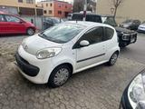 Citroën C1 - Gebrauchtwagen bis 300 Euro