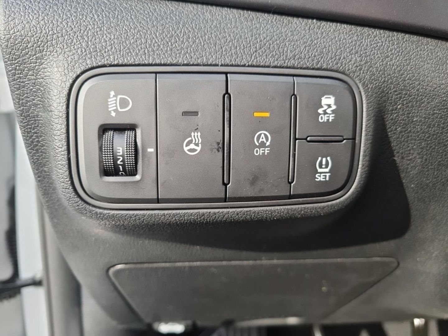 Hyundai i20 – Bild 14