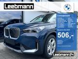 BMW iX1 xDrive30 AHK/ACC/AC-LADEN-PROF/18-Zoll/RFK