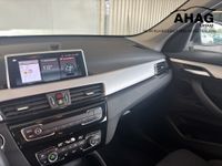 BMW X1 - Vorschau Bild 18