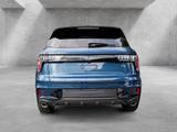 Lynk&Co 01 PHEV MEMORY PANORAMADACH 360° - Lynk&Co Gebrauchtwagen von 2024
