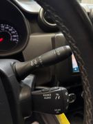 DACIA Duster II Comfort KAMERA/NAVI/KLIMA