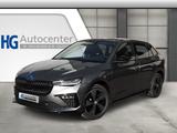 Skoda Scala 1.5TSI Monte Carlo ACC SideAHK Matrix Pano