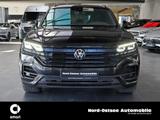 Volkswagen TOUAREG 3.0 V6 TSI eHYBRID R 4M AHK IQ-LIGHT - Volkswagen Touareg mit Hybrid-Antrieb