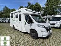 Forster T 669 EB Citroen 140 PS / sofort