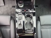 Audi A6 - Vorschau Bild 15