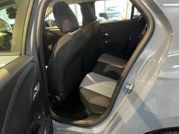 Bild 10 Opel Corsa F Edition - LED | 130° RFK | SHZ & LHZ