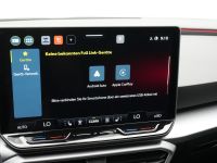 Seat Leon - Vorschau Bild 11