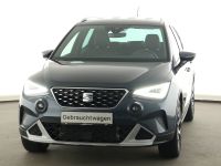 Seat Arona - Vorschau Bild 4