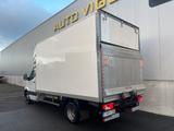 Mercedes-Benz Sprinter 514 *Airconditioning*CruiseControl*Zijw - Angebote