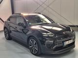 Porsche Macan 4 Electric - Porsche Macan Electric Gebrauchtwagen