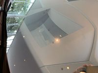 Audi RS6 - Vorschau Bild 29
