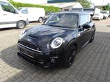 MINI John Cooper Works DSG, Navi, PDC, Klimaauto., Si - MINI MINI Gebrauchtwagen in Frankfurt