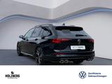 Volkswagen Golf Variant 2.0 TSI R 4Motion AHK+H&K+RFK - Volkswagen Golf: Variant Motion