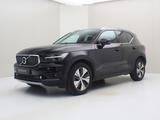 Volvo XC40 T4 Twin motor 211pk Geartronic Inscription - gebrauchte Volvo XC40 aus dem Jahr 2021