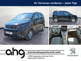 Peugeot Rifter N1 L1 All.Diesel 130 EA Rückfahrkamera, V - Peugeot Rifter Neuwagen