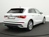 Audi A3 - Vorschau Bild 3