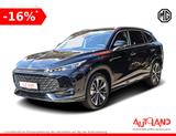 MG HS 1.5 T-GDI Luxury Aut. LED ACC 360°
