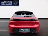 Peugeot 208 GT 100*Facelift *Kamera360°*FullLED*Navi*ACC - gebrauchte Peugeot 208 aus dem Jahr 2024