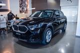 BMW X2 xDrive20d - PREMIUM PACK - BMW X2 von 2026