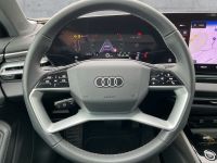 Audi A6 - Vorschau Bild 10