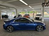 Toyota GT86 - gebrauchte Toyota Sportwagen