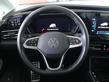 Volkswagen Caddy eHybrid DSG Style LED NAVI ACC KAMERA AHK