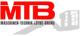 MTB Lütkebruns
