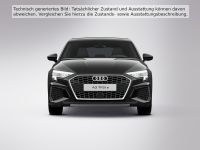 Audi A3 - Vorschau Bild 6